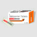 Telmisartan Tablet